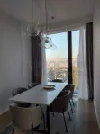 3-комнатная квартира, 126.3 м² - фото 27