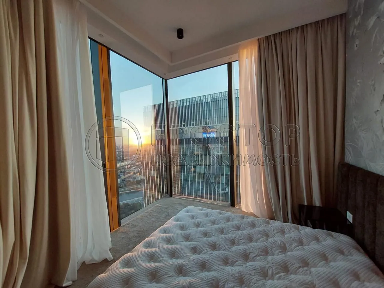 3-комнатная квартира, 126.3 м² - фото 12