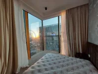 3-комнатная квартира, 126.3 м² - фото 28