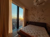 3-комнатная квартира, 126.3 м² - фото 30