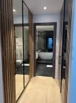 3-комнатная квартира, 126.3 м² - фото 31