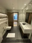 3-комнатная квартира, 126.3 м² - фото 32