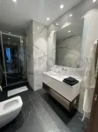3-комнатная квартира, 126.3 м² - фото 33
