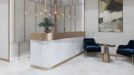 2-комнатная квартира, 36.3 м² - фото 16