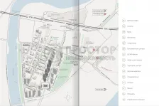 2-комнатная квартира, 36.3 м² - фото 25