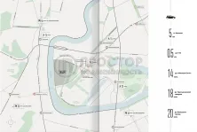 2-комнатная квартира, 36.3 м² - фото 26