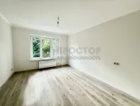 1-комнатная квартира, 36 м² - фото 24