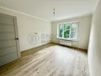 1-комнатная квартира, 36 м² - фото 25
