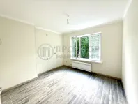 1-комнатная квартира, 36 м² - фото 26