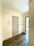 1-комнатная квартира, 36 м² - фото 28