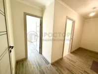 1-комнатная квартира, 36 м² - фото 29