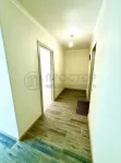 1-комнатная квартира, 36 м² - фото 30