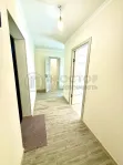 1-комнатная квартира, 36 м² - фото 31