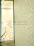 1-комнатная квартира, 36 м² - фото 32