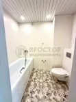 1-комнатная квартира, 36 м² - фото 33