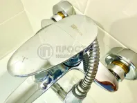 1-комнатная квартира, 36 м² - фото 34