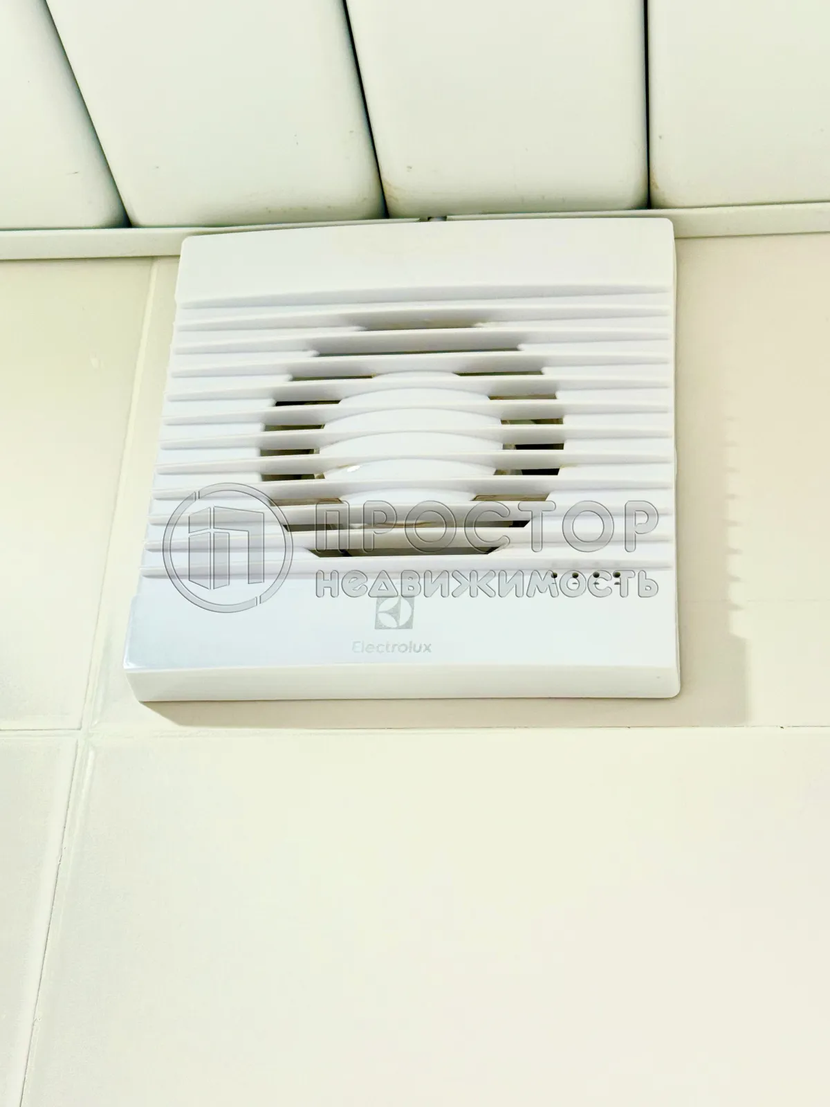 1-комнатная квартира, 36 м² - фото 14