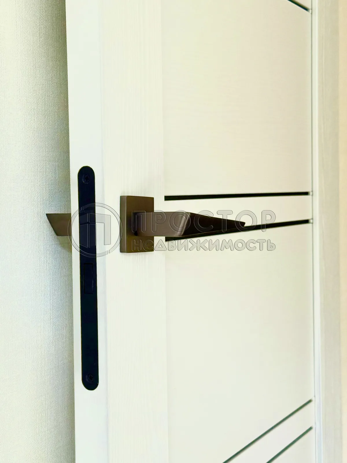 1-комнатная квартира, 36 м² - фото 15