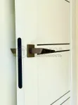 1-комнатная квартира, 36 м² - фото 37