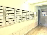 1-комнатная квартира, 36 м² - фото 40