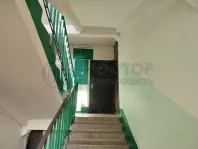 1-комнатная квартира, 33.6 м² - фото 18