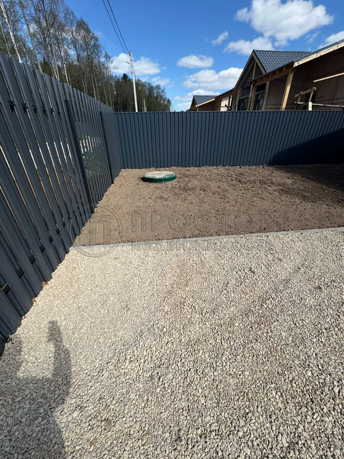 Дом, 119.1 м² - фото 5