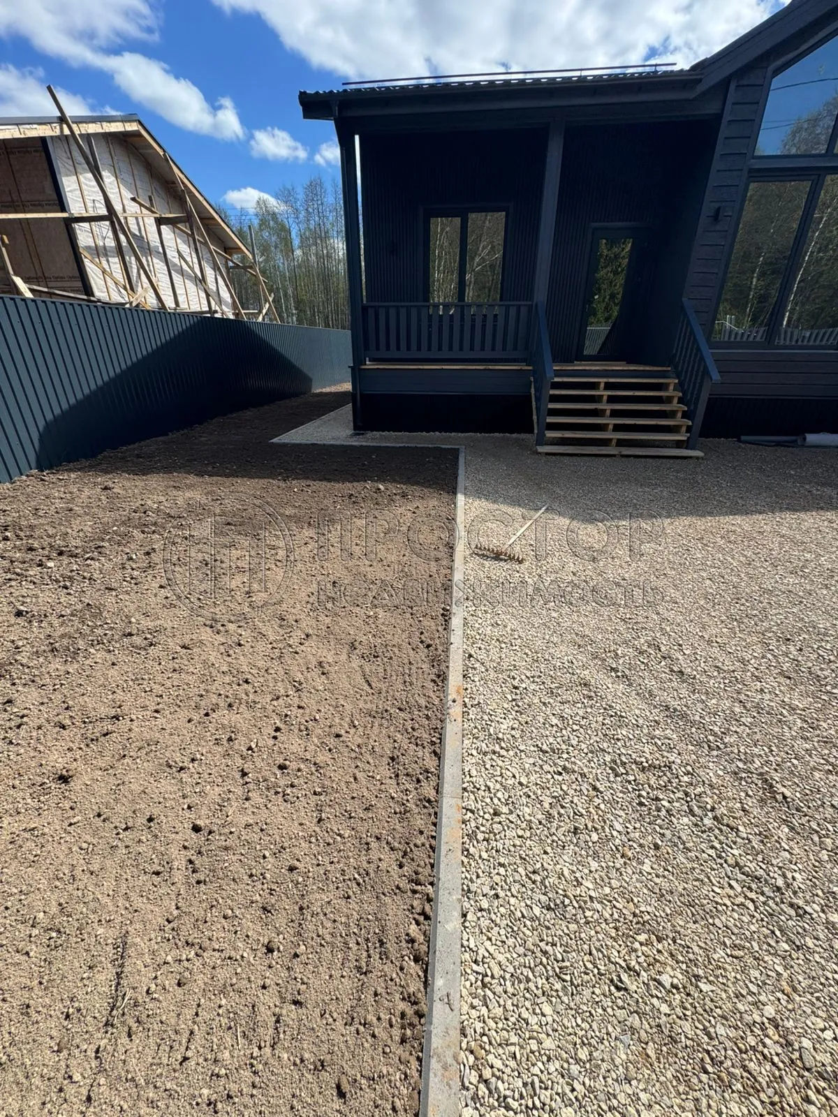 Дом, 119.1 м² - фото 7