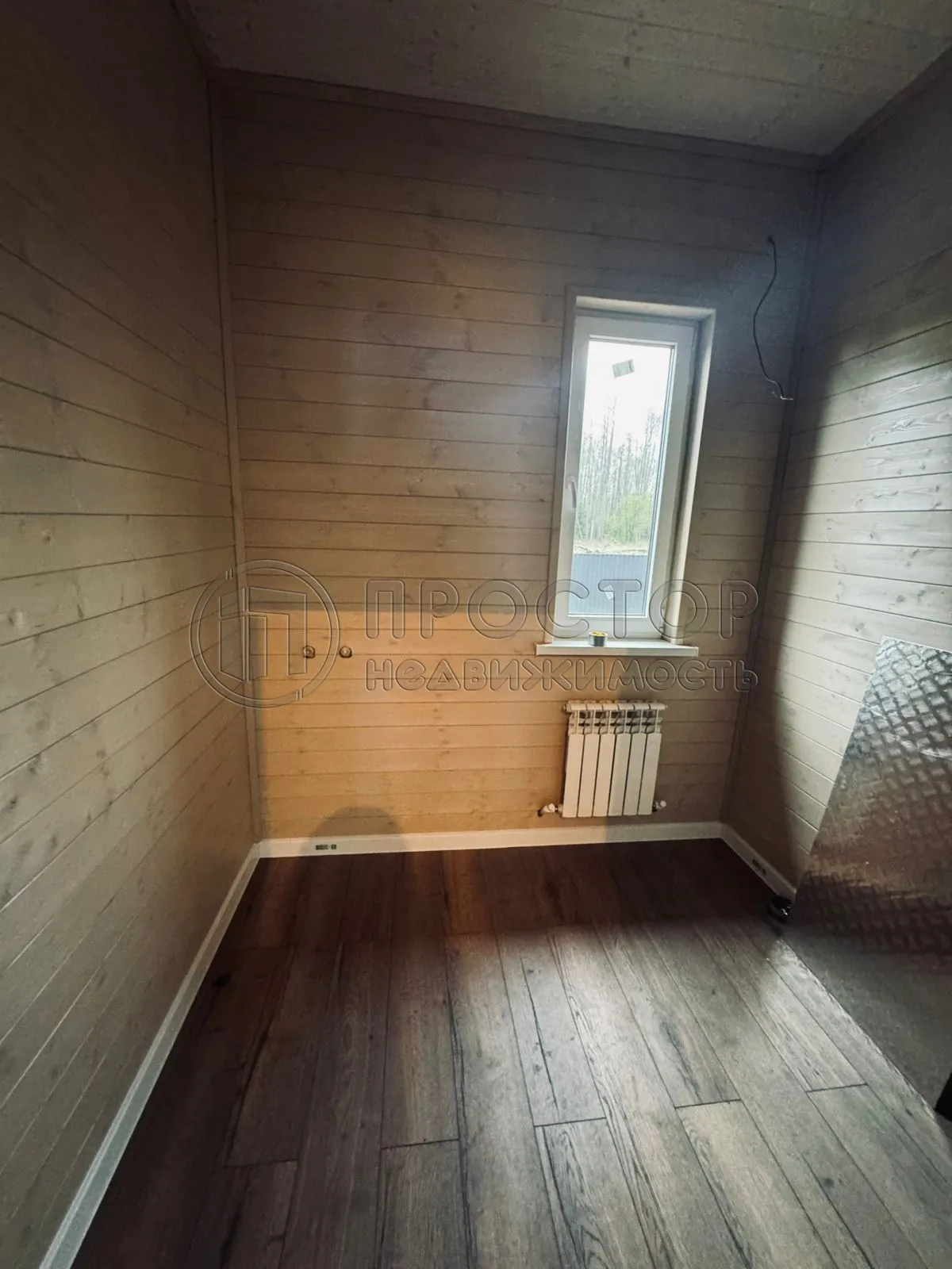 Дом, 119.1 м² - фото 8