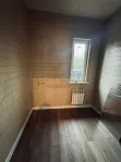 Дом, 119.1 м² - фото 24