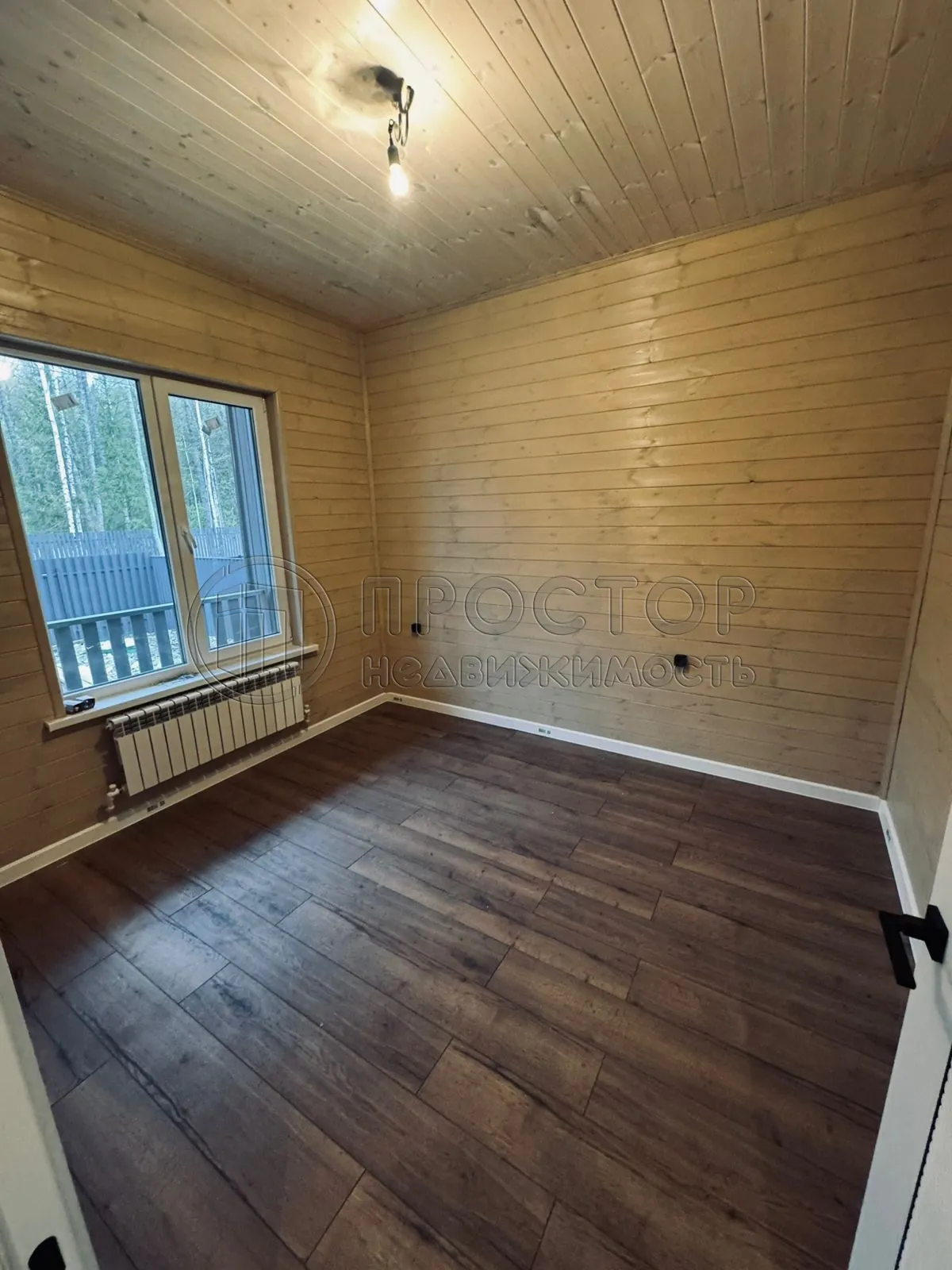 Дом, 119.1 м² - фото 11