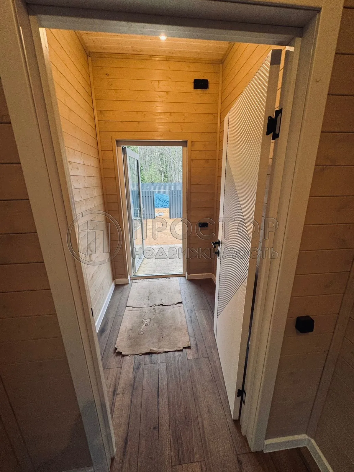 Дом, 119.1 м² - фото 12