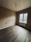 Дом, 119.1 м² - фото 29