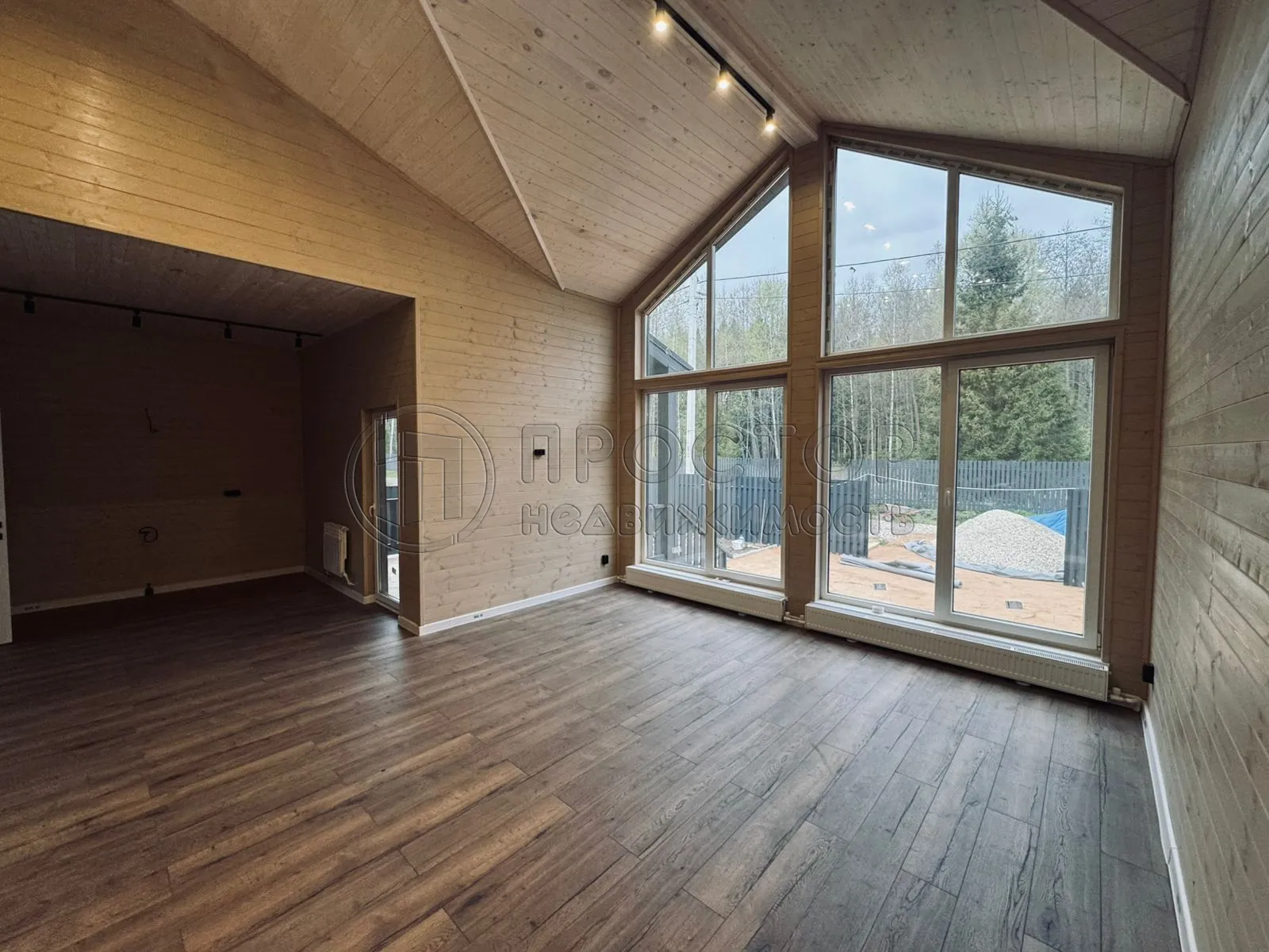 Дом, 119.1 м² - фото 14