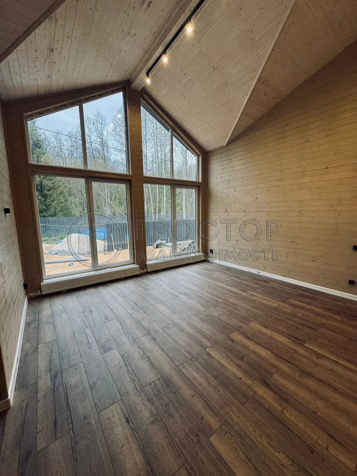 Дом, 119.1 м² - фото 15