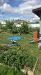 Участок, 11.8 сот. - фото 14