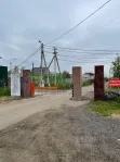 Участок, 11.8 сот. - фото 16