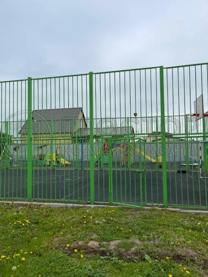 Участок, 11.8 сот. - фото 7