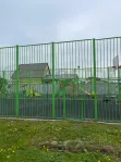 Участок, 11.8 сот. - фото 17