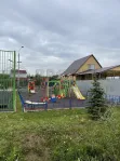 Участок, 11.8 сот. - фото 18