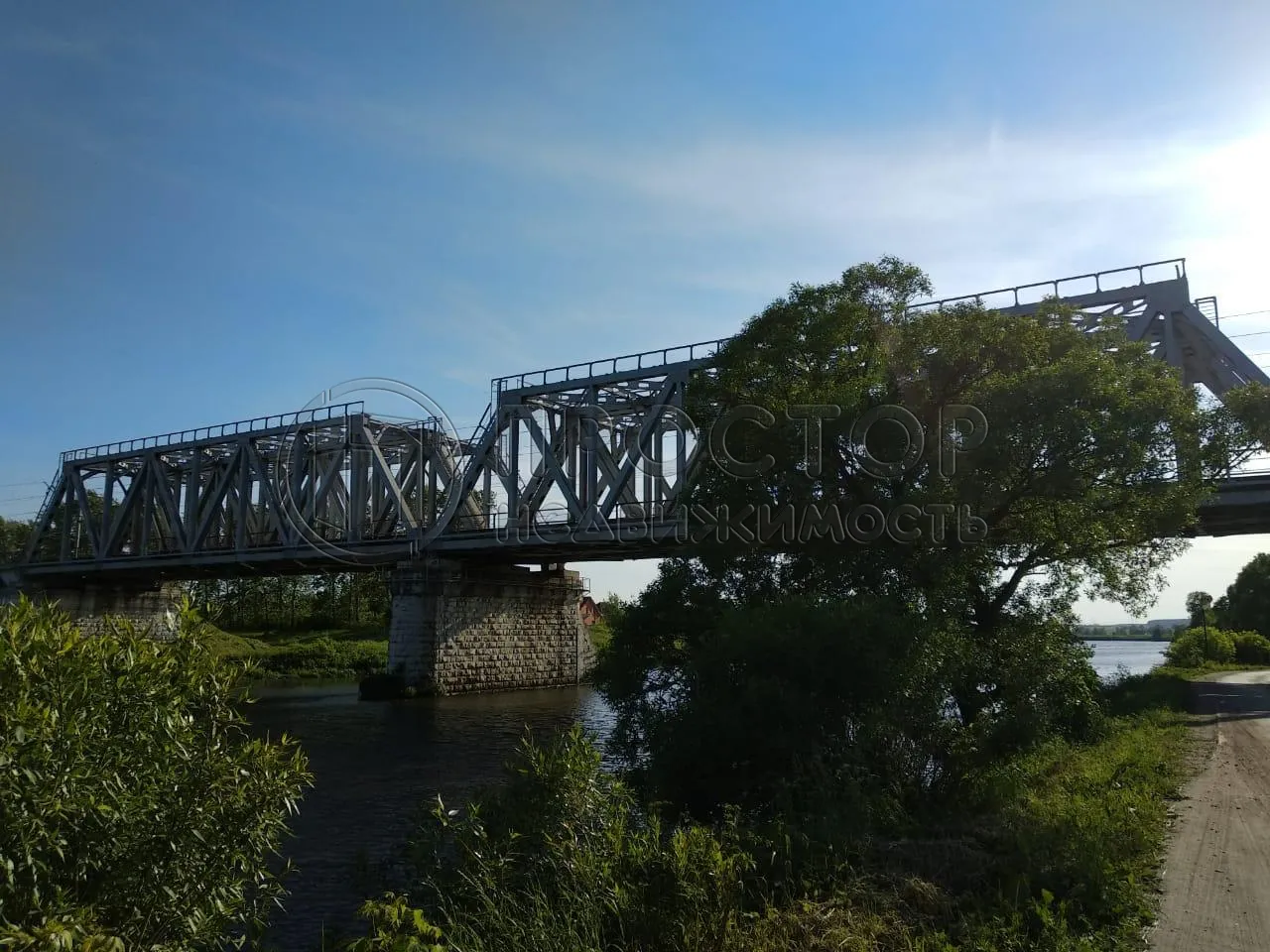 Участок, 11.8 сот. - фото 10