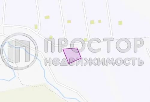 Участок, 11.8 сот. - фото 11