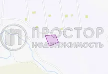 Участок, 11.8 сот. - фото 21