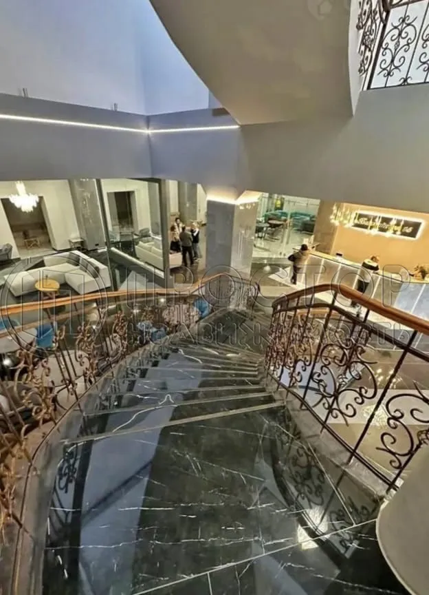 2-комнатная квартира, 36 м² - фото 2