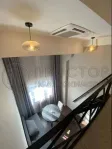 2-комнатная квартира, 36 м² - фото 14