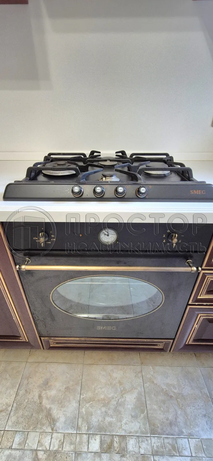 3-комнатная квартира, 73.7 м² - фото 8