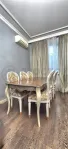 3-комнатная квартира, 73.7 м² - фото 55