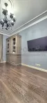 3-комнатная квартира, 73.7 м² - фото 58