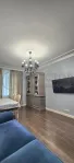 3-комнатная квартира, 73.7 м² - фото 59