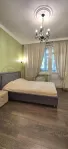 3-комнатная квартира, 73.7 м² - фото 61
