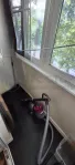 3-комнатная квартира, 73.7 м² - фото 64